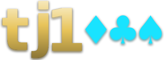 tj1000 logo