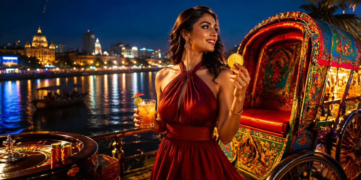 tj1000 খেলার জন্য বিশেষ তৈরি