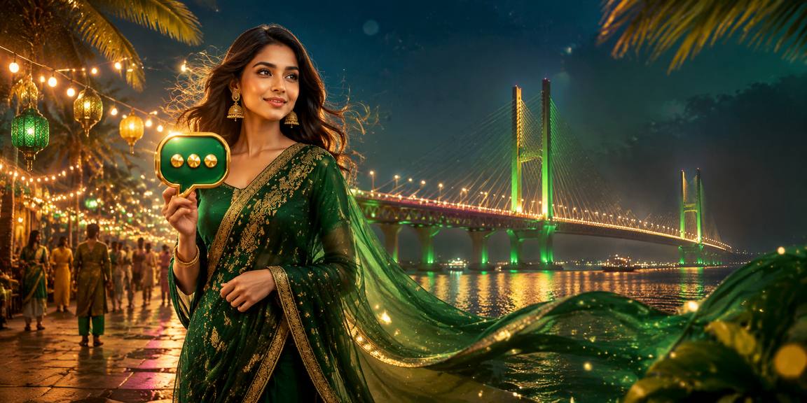 tj1000 আন্দার বাহার খেলার নিয়ম এবং প্রবাহ