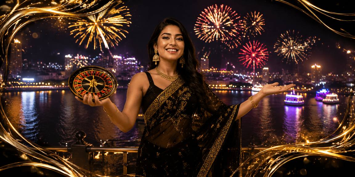 tj1000 প্রায়ই জিজ্ঞাসা করা প্রশ্ন — অ্যাকাউন্ট ও পেমেন্ট